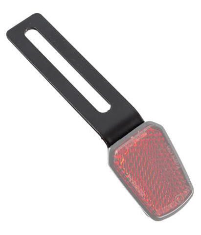 Load image into Gallery viewer, Zieger reflectordrager bracket t-piece for reflectors 28x39 typ1
