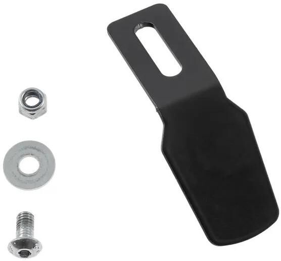 Load image into Gallery viewer, Zieger reflektorträger bracket t-piece for reflectors 28x39 type
