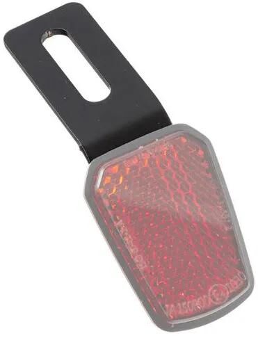Load image into Gallery viewer, Zieger reflektorträger bracket t-piece for reflectors 28x39 type
