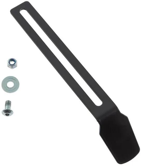 Load image into Gallery viewer, Zieger reflektorträger bracket t-piece for reflectors 28x39 type
