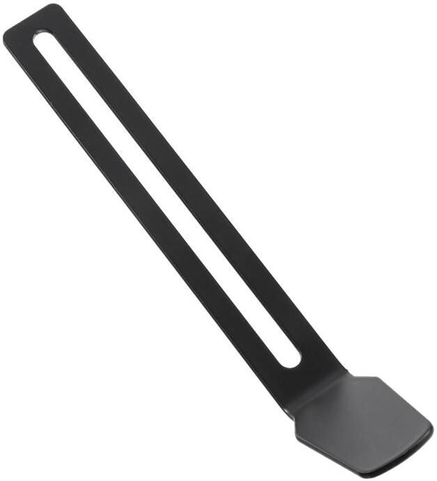 Load image into Gallery viewer, Zieger reflectordrager bracket t-piece for reflectors 28x39 type
