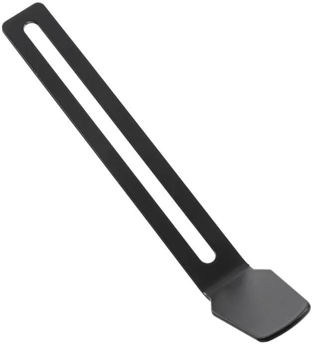 Load image into Gallery viewer, Zieger reflektorträger bracket t-piece for reflectors 28x39 type
