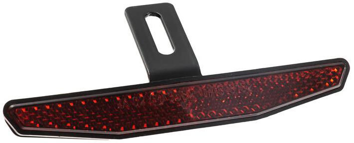 Load image into Gallery viewer, Zieger reflectordrager bracket t-piece for reflectors 125x18 typ
