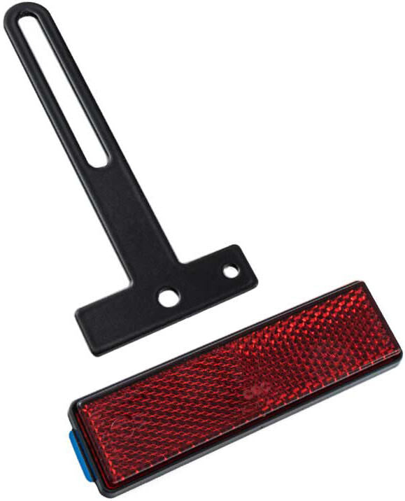 Load image into Gallery viewer, Zieger kentekenplaathouder x-line license plate carriers zi yam tenere 700 bj.19-23
