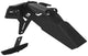 Motoism kennzeichenhalter license plate carriers mi ktm990 1390 duke 24-