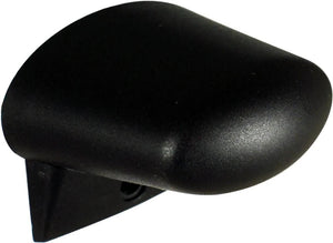 Kellermann kentekenplaatverlichting kh 1000 kl license plate lighting for kh1000