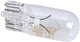Kellermann toebehoren kl license plate lights w for kh1000