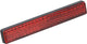 Kellermann reflector kl reflectors, 100x13 mm for kh2000 m5 thread
