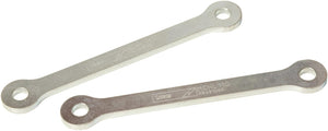 Trw verlagingsset rear lowering kit mctl199
