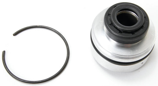 All balls racing stoßdämpferdichtung shock absorber seal all balls rac. 37-1002