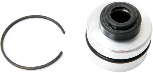 All balls racing stoßdämpferdichtung shock absorber seal all balls rac. 37-1006