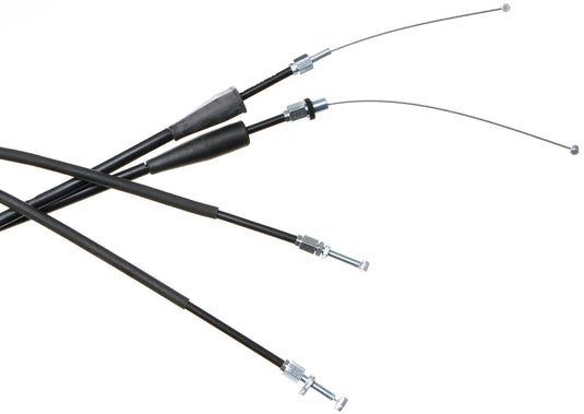 All balls racing gaskabel throttle cables 45-1021 a