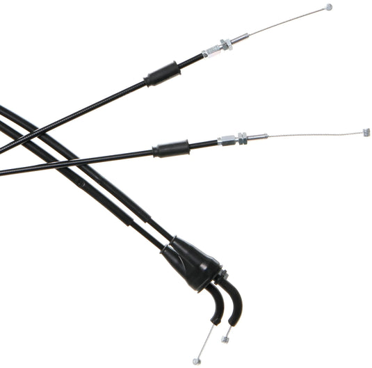 All balls racing gaskabel throttle cables 45-1043 a