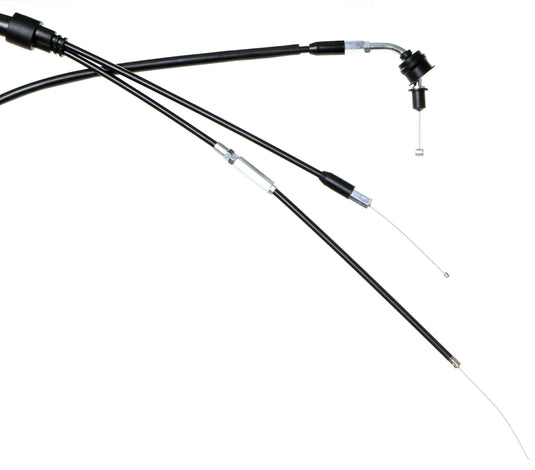 All balls racing gaskabel throttle cables 45-1062 a