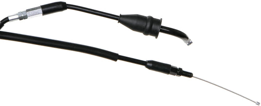 All balls racing gaszug throttle cables 45-1063 a