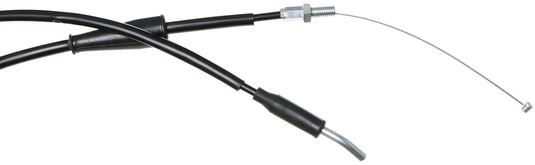 All balls racing gaszug throttle cables 45-1122 a
