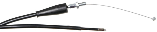 All balls racing gaskabel throttle cables 45-1123 a