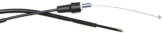 All balls racing koppelingskabel clutch cables 45-2015 abr