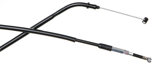 All balls racing koppelingskabel clutch cables 45-2023 abr