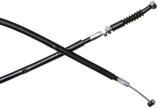 All balls racing koppelingskabel clutch cables 45-2024 abr