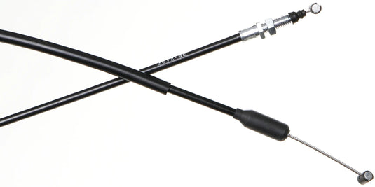 All balls racing koppelingskabel clutch cables 45-2026 abr