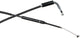 All balls racing koppelingskabel clutch cables 45-2042 abr