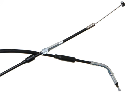 All balls racing koppelingskabel clutch cables 45-2046 abr