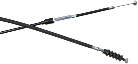 All balls racing koppelingskabel clutch cables 45-2050 abr