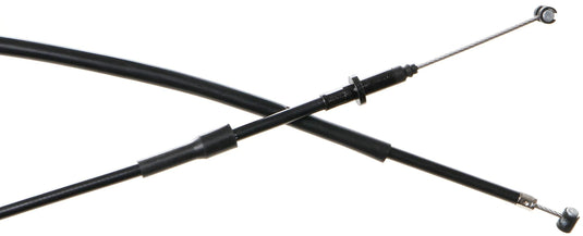 All balls racing koppelingskabel clutch cables 45-2083 abr