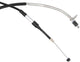All balls racing koppelingskabel clutch cables 45-2100 abr