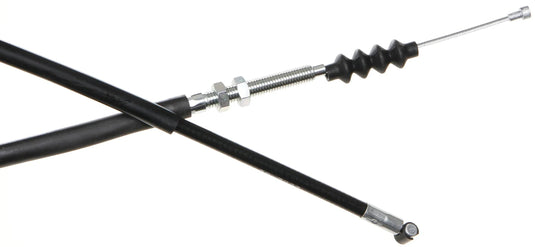 All balls racing koppelingskabel clutch cables 45-2103 abr