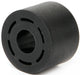 All balls racing kettinggeleider-rol chain rolls 79-5009 abr 34-24mm black