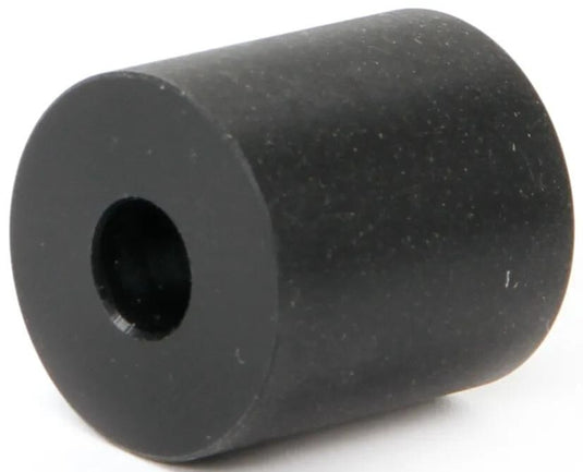 All balls racing kettinggeleider-rol chain rolls 79-5013 abr 26-24mm