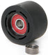 All balls racing kettinggeleider-rol chain rolls 79-5014 abr