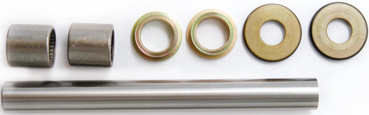 All balls racing schwingenlagersatz repair sets 28-1106 abr swingarm bearing