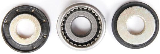 All balls racing schokdemper lagerset rear shock bearings 29-50