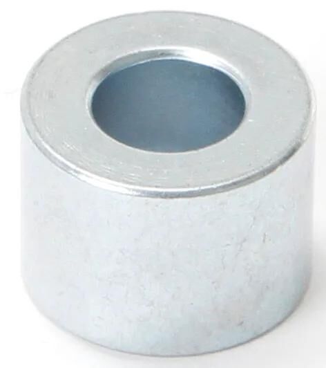 All balls racing raddistanzhülse wheel spacer sleeve all balls rac. 11-1008