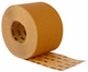 3m schuurpapier op rol 115mmx50mtr k120