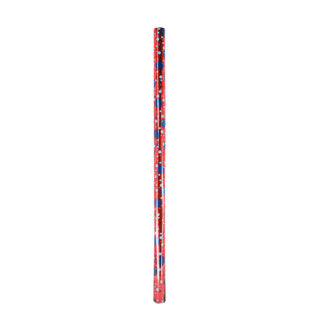 Load image into Gallery viewer, | 60 stuks
