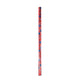 | 60 stuks
