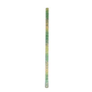 | 60 stuks