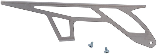 Zieger kettenschutz chain guard ktm lc4 620 all bj si