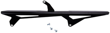 Zieger kettingscherm chain guard yam mt-09 bj.17-20 sw