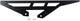 Zieger kettingscherm chain guard hon fmx650 bj.05-07 sw