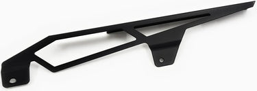Zieger kettingscherm chain guard suz gsf600ban.bj.95-99 sw