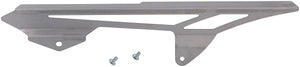 Zieger kettingscherm chain guard suz sv650 year 99-08 si
