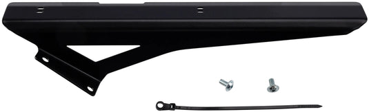 Zieger kettingscherm chain guard ho cb1000r bj.08-17 sw