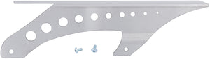 Zieger kettingscherm chain guard ho xltrans. bj.87-12 si