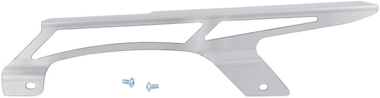 Zieger kettingscherm chain guard suz dl650v-st.bj.04-16 si