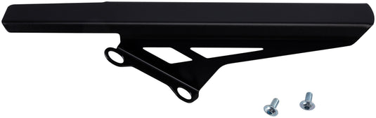 Zieger kettenschutz chain guard kawa versys650 bj.15-19sw